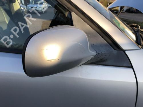 Other SAAB 9-3 (YS3F, E79, D79, D75) 2.0 t | BP31817230O1