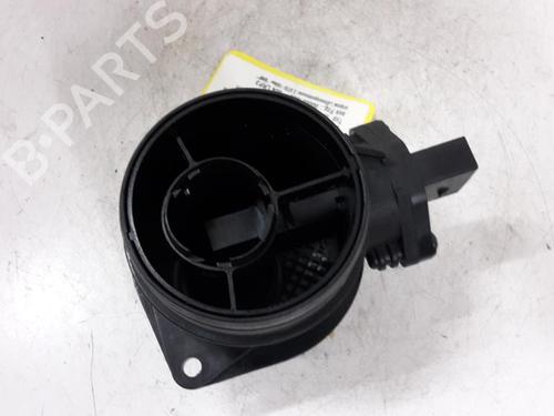 Mass air flow sensor VW PASSAT B6 (3C2) 2.0 TDI 16V | BP31779214M95 - Image 3