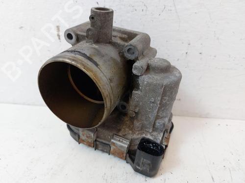 Andre VW POLO V (6R1, 6C1) 1.2 TSI 16V (90 hp) 32003455