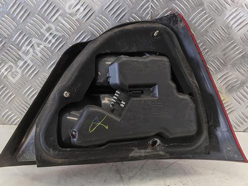 Left taillight ROVER 25 I Hatchback (RF) 1.4 16V | BP31785653C34