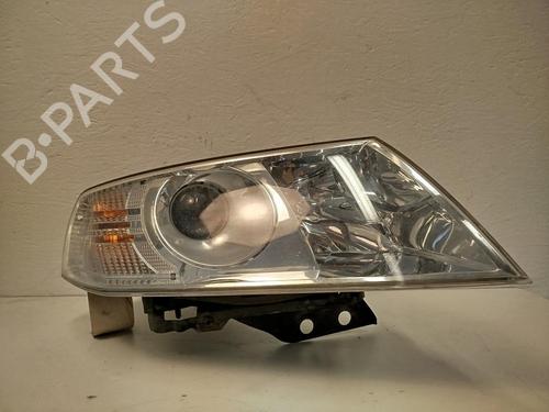 other-skoda-octavia-ii-combi-1z5-2004-2005-2006-2007-2008-2009-2010-2011-2012-2013-31789212 main image