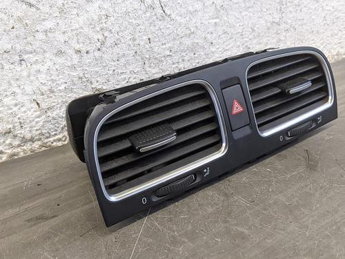 Other VW GOLF VI (5K1) 1.4 TSI | BP31784093O1 