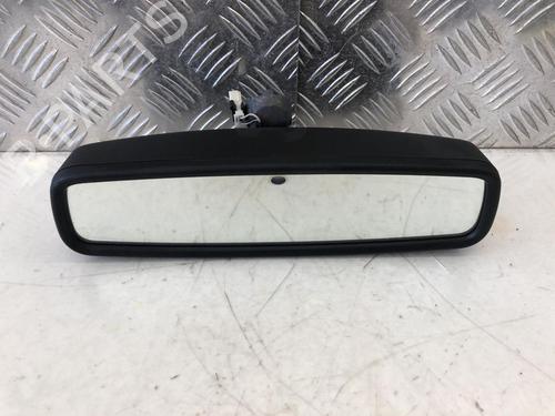 Used Other FORD MONDEO IV Saloon (BA7) 2.0 TDCi (163 hp) 31786207