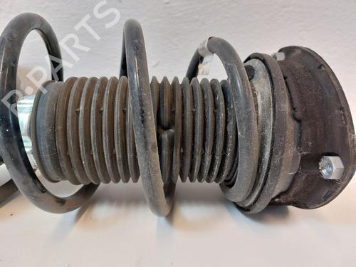 Right front shock absorber VW GOLF VIII Variant (CG5, DB5) 1.0 TSI | BP31791448M17 