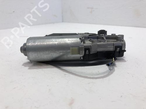  - Image 8