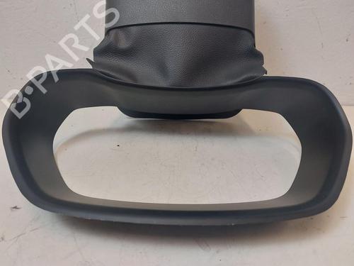 Other HYUNDAI i30 FASTBACK (PDE, PDEN) 1.0 T-GDI hybrid 48V | BP31791174O1