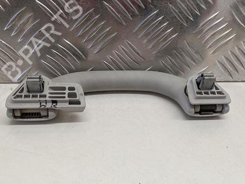 Other SEAT IBIZA IV ST (6J8, 6P8) 1.2 TSI | BP31783427O1 