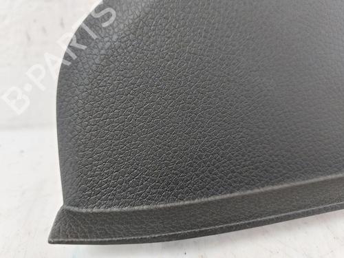 Outra SMART #1 EV All-wheel Drive | BP31789081O1