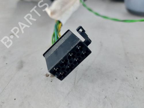 Other SMART CABRIO (450) 0.7 (450.452, 450.432) | BP31789703O1 