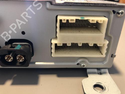 Annen SMART #1 EV All-wheel Drive | BP31789285O1 