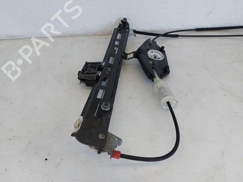 Other AUDI A5 (8T3) 2.7 TDI | BP31790783O1