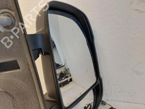 Other PEUGEOT BOXER Van 2.2 BlueHDi 140 | BP31787907O1