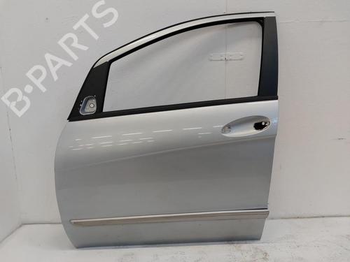 other-mercedes-benz-a-class-w169-2004-2005-2006-2007-2008-2009-2010-2011-2012-31906917 main image