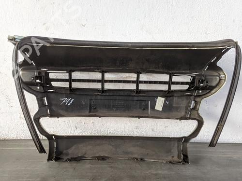 Other SMART FORFOUR (454) 1.1 (454.030) | BP31786267O1