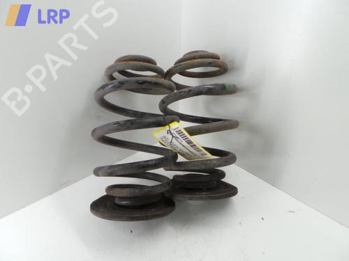 Autre BMW 3 Coupe (E36) 318 is (140 hp) 31776305