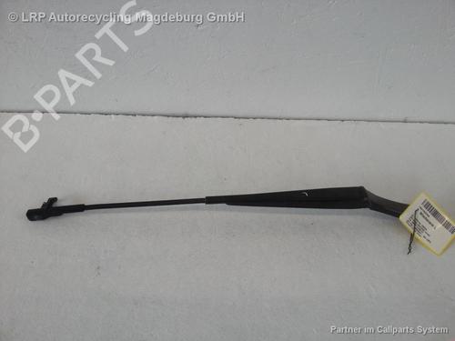 Braccio tergicristallo anteriore VW CADDY III MPV (2KB, 2KJ, 2CB, 2CJ) 2.0 SDI (70 hp) 31778607