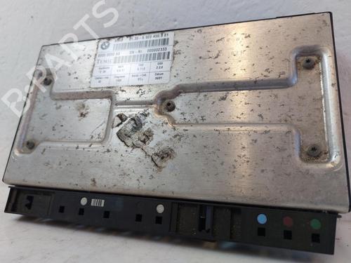 Andre BMW 7 (E65, E66, E67) 745 i, Li | BP31789190O1