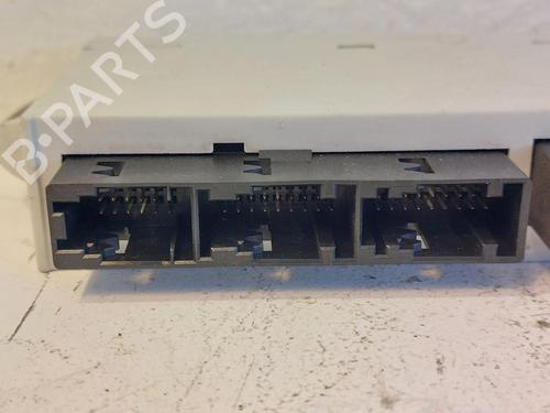 Elektronisk modul BMW 7 (E65, E66, E67) 745 i, Li | BP31790045M83 