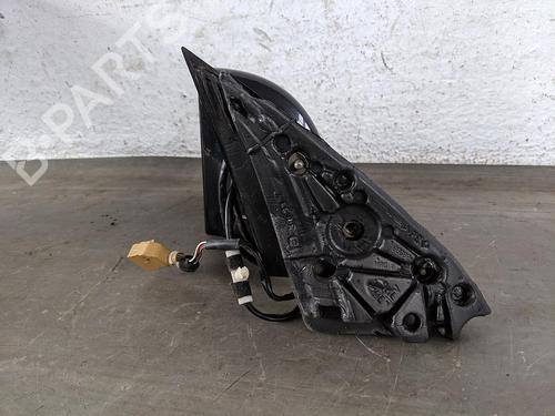 Andre AUDI A4 B6 Avant (8E5) 2.5 TDI | BP31783157O1 