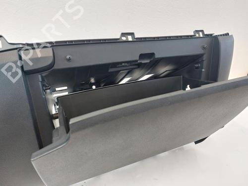 Hanskerom SMART #1 EV All-wheel Drive | BP31789283C95