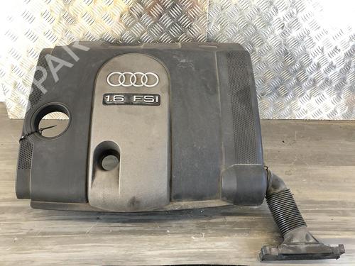 Used Other AUDI A3 Sportback (8PA) 1.6 FSI (115 hp) 31781786