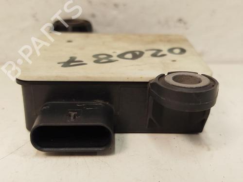 Other OPEL ASTRA K Sports Tourer (B16) 1.6 CDTi (35) | BP31790813O1 