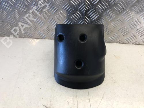 Used Other CHEVROLET MATIZ (M200, M250) 0.8 LPG (52 hp) 31786202