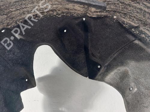 Hjulbue TESLA MODEL Y (5YJY) Long Range All-wheel Drive | BP31788060C56