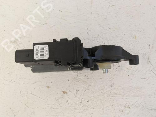 Other VW GOLF VI (5K1) 1.2 TSI | BP31787453O1 