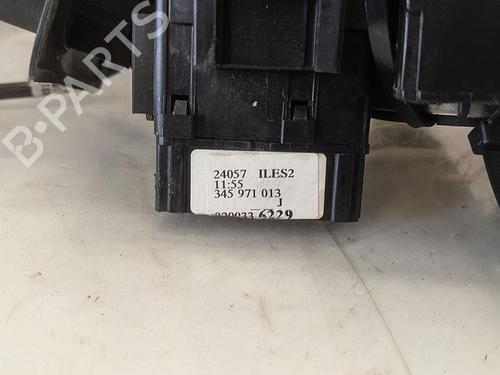 Other RENAULT KANGOO (KC0/1_) 1.6 16V | BP31785144O1 