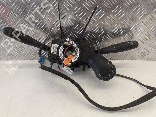 Otra RENAULT KANGOO (KC0/1_) 1.6 16V (95 hp) 31785144