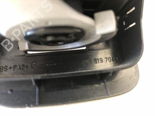 Other VW LUPO I (6X1, 6E1) 1.0 | BP31786342O1 