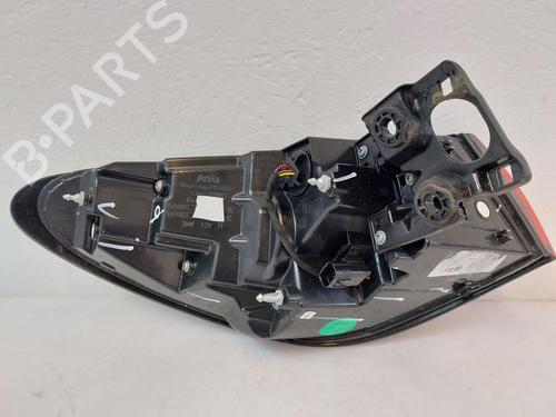 Andre SMART #1 EV All-wheel Drive | BP31789134O1 