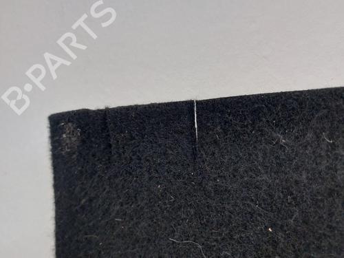 Other OPEL ASTRA J (P10) 1.6 (68) | BP31790144O1 