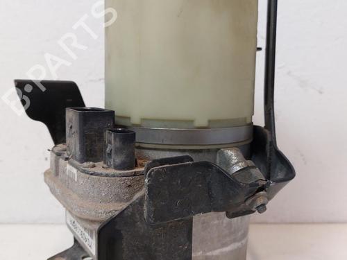 Used Other Other SKODA FABIA II Combi (545) 1.2 12V (60 hp) 34167220 34167220