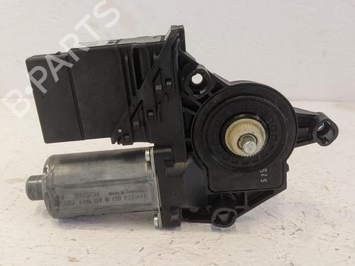 BP31787453O1 main image