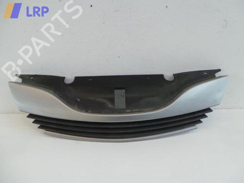 Grill RENAULT LAGUNA II Grandtour (KG0/1_) 2.2 dCi (KG0F) (150 hp) 31776535
