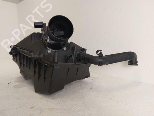 Andre VW GOLF IV Variant (1J5) 1.6 | BP31787997O1 