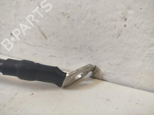 Other HYUNDAI i30 FASTBACK (PDE, PDEN) 1.0 T-GDI hybrid 48V | BP31791163O1 