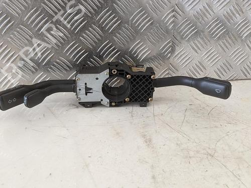 Autre AUDI CABRIOLET B3 (8G7) 1.9 TDI (90 hp) 31785729