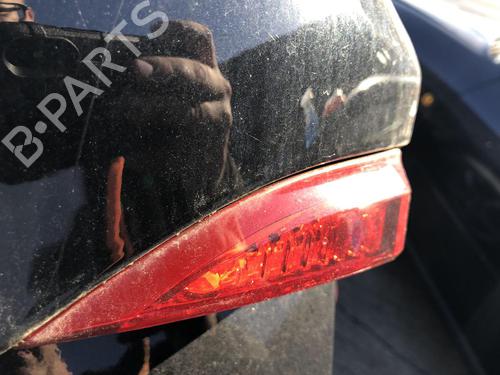 Right tailgate light FIAT TIPO Saloon (356_, 357_) 1.4 (356SXA1B) | BP31790393C80