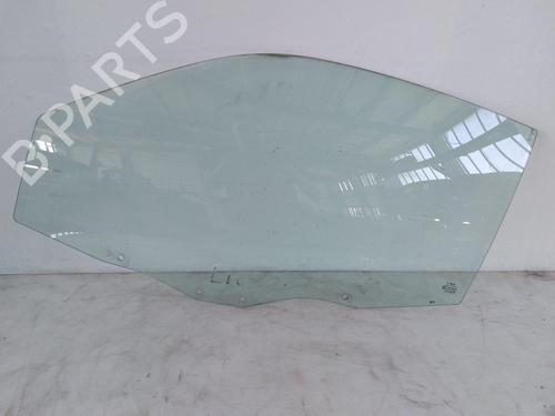 front-left-door-window-smart-cabrio-450-2000-2001-2002-2003-2004-31789696 main image