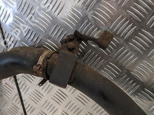 Other FIAT DOBLO Cargo (263_) 1.3 D Multijet | BP31784670O1