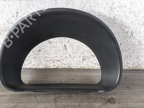 Used Instrument cluster CITROËN C3 I (FC_, FN_) 1.4 16V (88 hp) 31784389