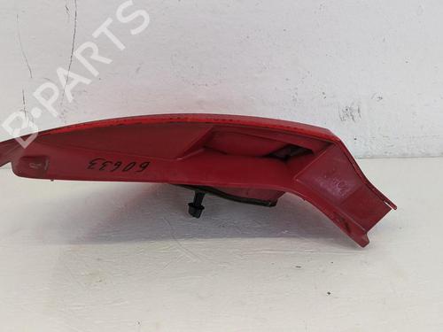 Right taillight FORD FIESTA VI (CB1, CCN) 1.25 | BP31785230C35