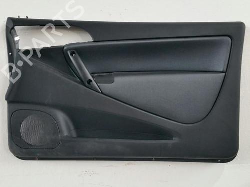 Used Front right panel LANCIA YPSILON (843_) 1.2 (843.AXA1A) (60 hp) 31780614