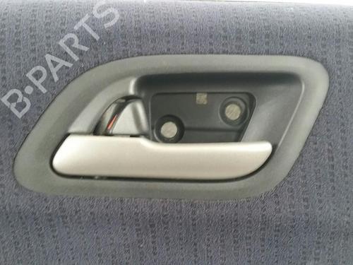 Other HONDA FR-V (BE) 2.2 i CTDi (BE5) | BP31780591O1 