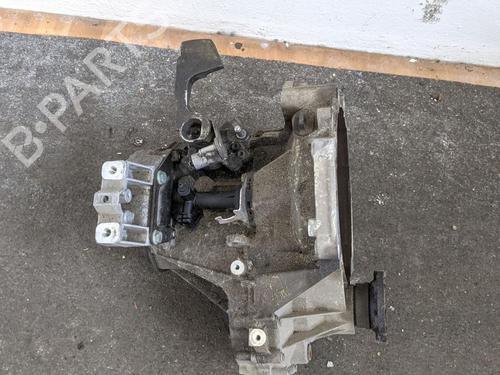 Other VW NEW BEETLE Convertible (1Y7) 1.6 | BP31787355O1 