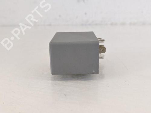 Other VW FOX Hatchback (5Z1, 5Z3, 5Z4) 1.2 | BP31787148O1 