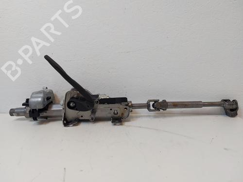 Steering column VW GOLF VIII Variant (CG5, DB5) 1.0 TSI | BP31791453M21 